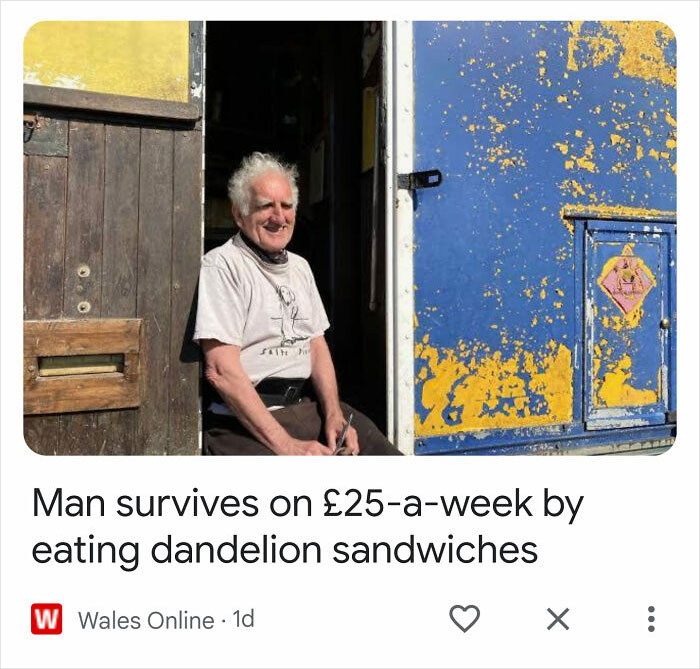 Dystopian-Capitalism-Horrors-Repackaged-As-Heartwarming-Stories