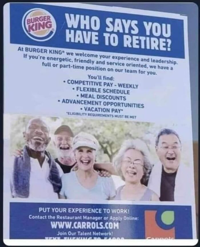 Dystopian-Capitalism-Horrors-Repackaged-As-Heartwarming-Stories