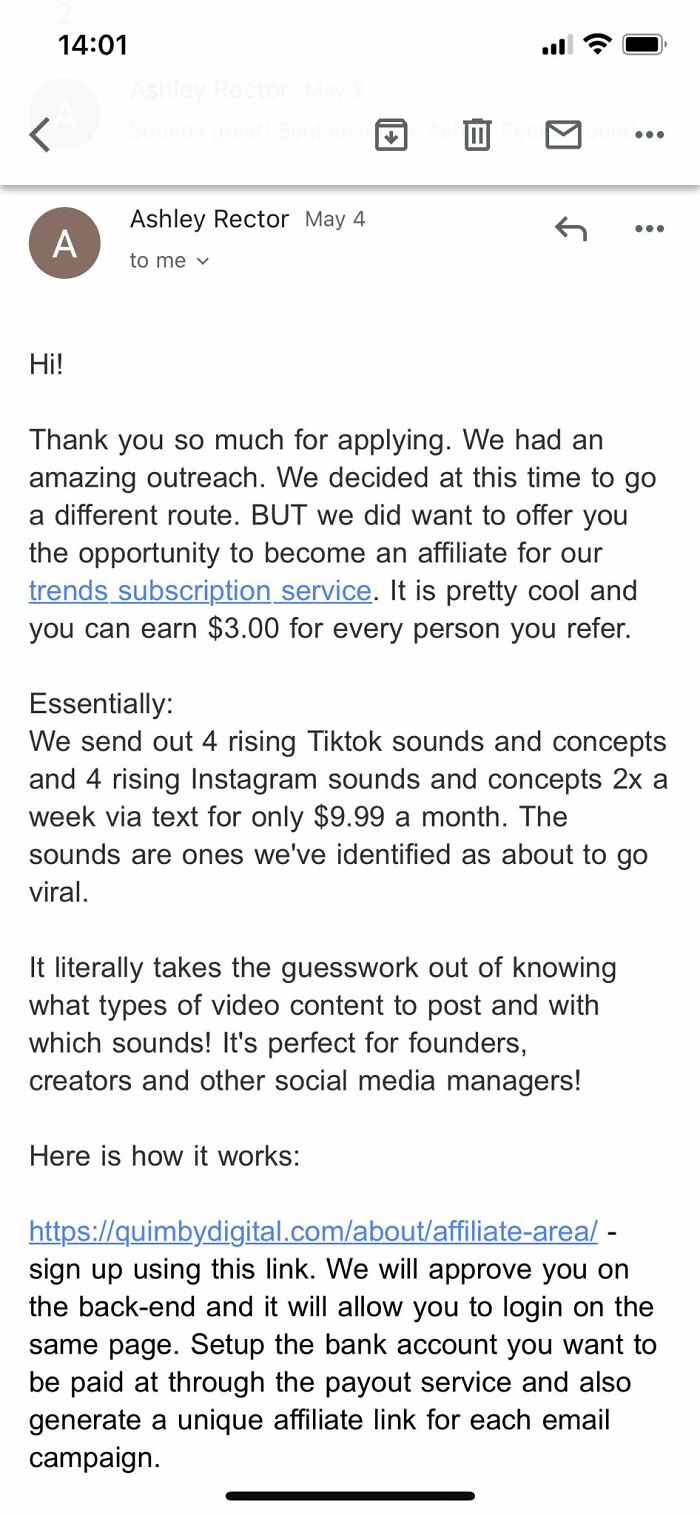 Dystopian-Capitalism-Horrors-Repackaged-As-Heartwarming-Stories