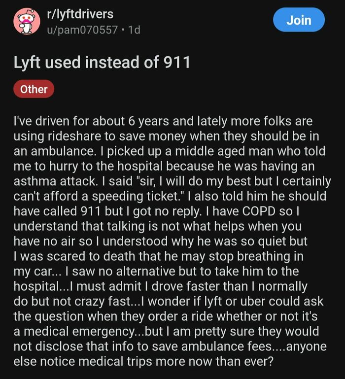 Dystopian-Capitalism-Horrors-Repackaged-As-Heartwarming-Stories