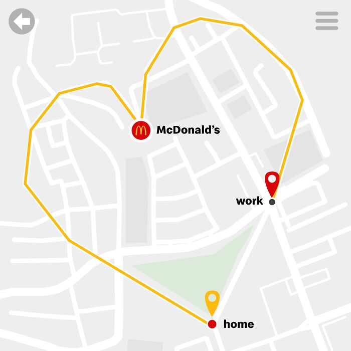 Dystopian-Capitalism-Horrors-Repackaged-As-Heartwarming-Stories