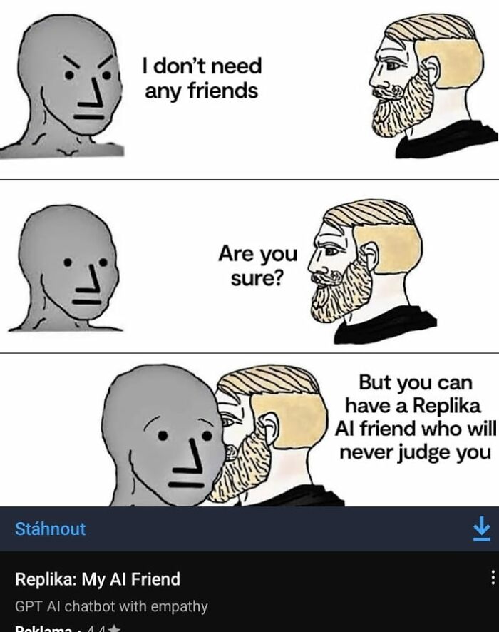 Dystopian-Capitalism-Horrors-Repackaged-As-Heartwarming-Stories