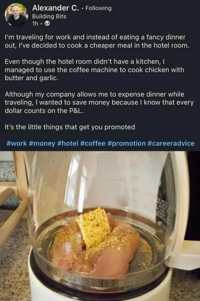 Dystopian-Capitalism-Horrors-Repackaged-As-Heartwarming-Stories