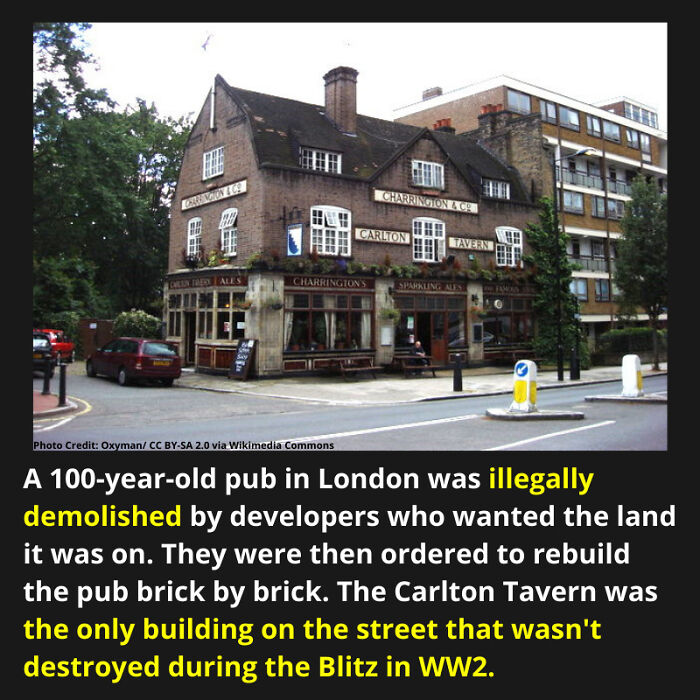 Dystopian-Capitalism-Horrors-Repackaged-As-Heartwarming-Stories