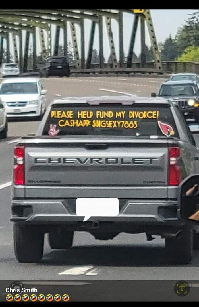 Dystopian-Capitalism-Horrors-Repackaged-As-Heartwarming-Stories