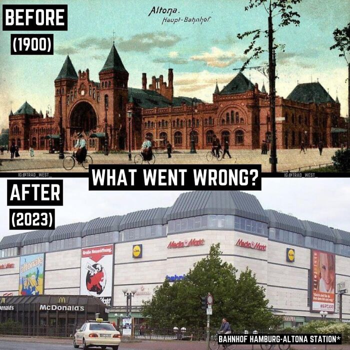 Dystopian-Capitalism-Horrors-Repackaged-As-Heartwarming-Stories