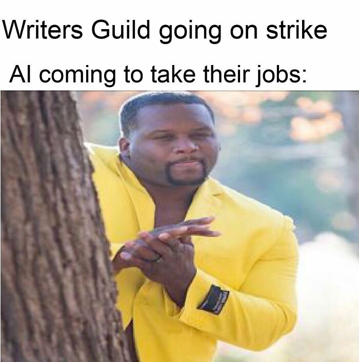 Dystopian-Capitalism-Horrors-Repackaged-As-Heartwarming-Stories