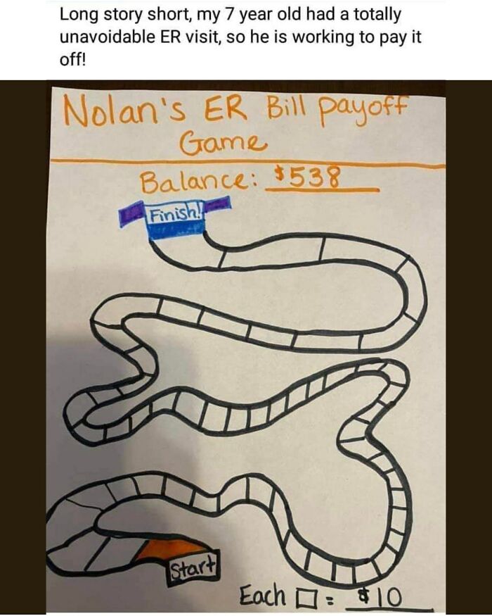 Dystopian-Capitalism-Horrors-Repackaged-As-Heartwarming-Stories