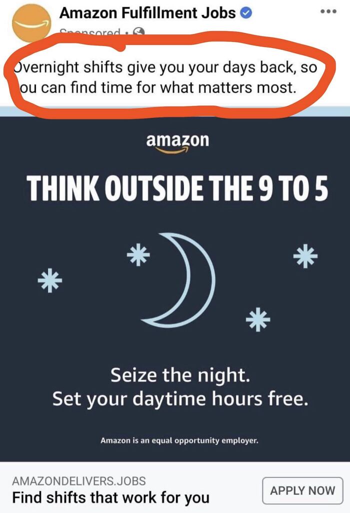 Dystopian-Capitalism-Horrors-Repackaged-As-Heartwarming-Stories