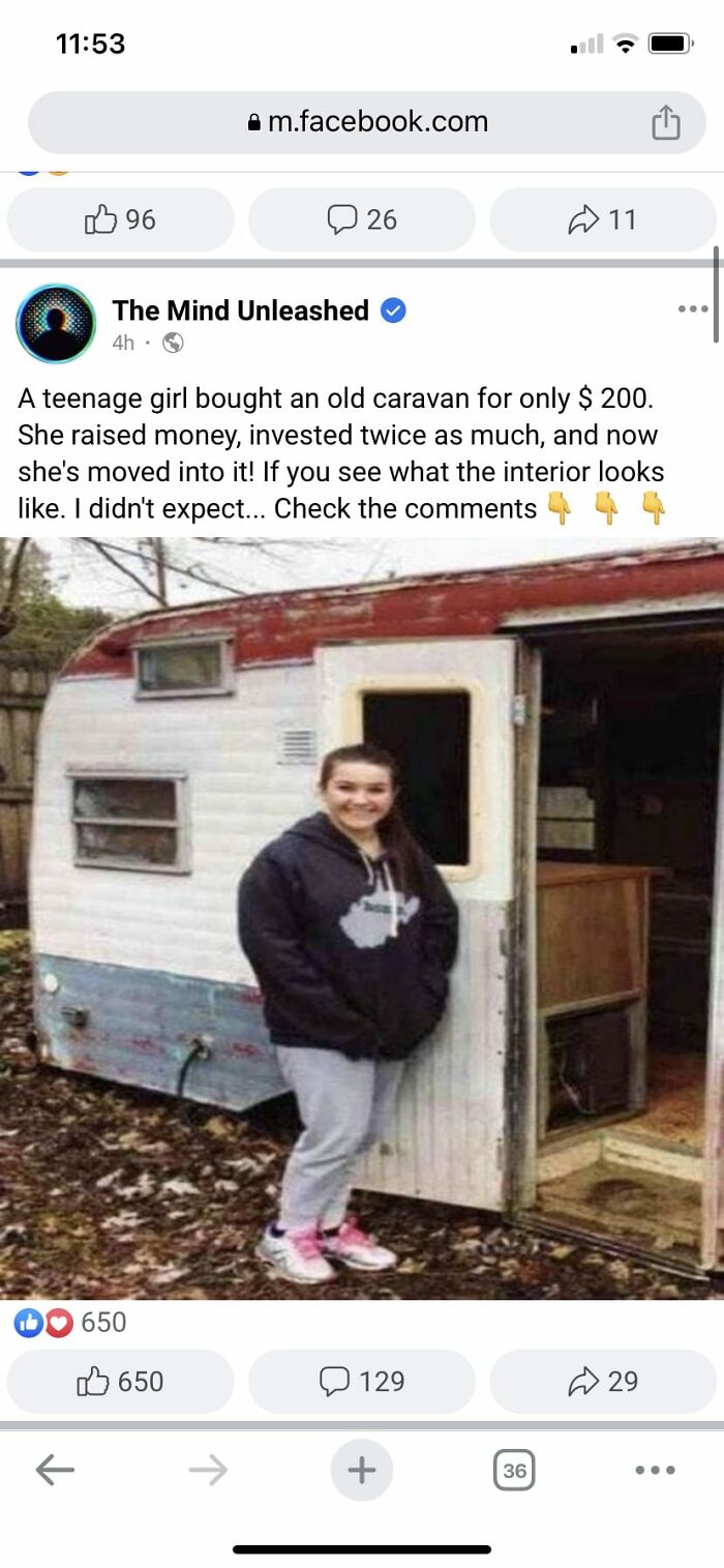 Dystopian-Capitalism-Horrors-Repackaged-As-Heartwarming-Stories