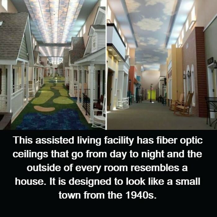 Dystopian-Capitalism-Horrors-Repackaged-As-Heartwarming-Stories