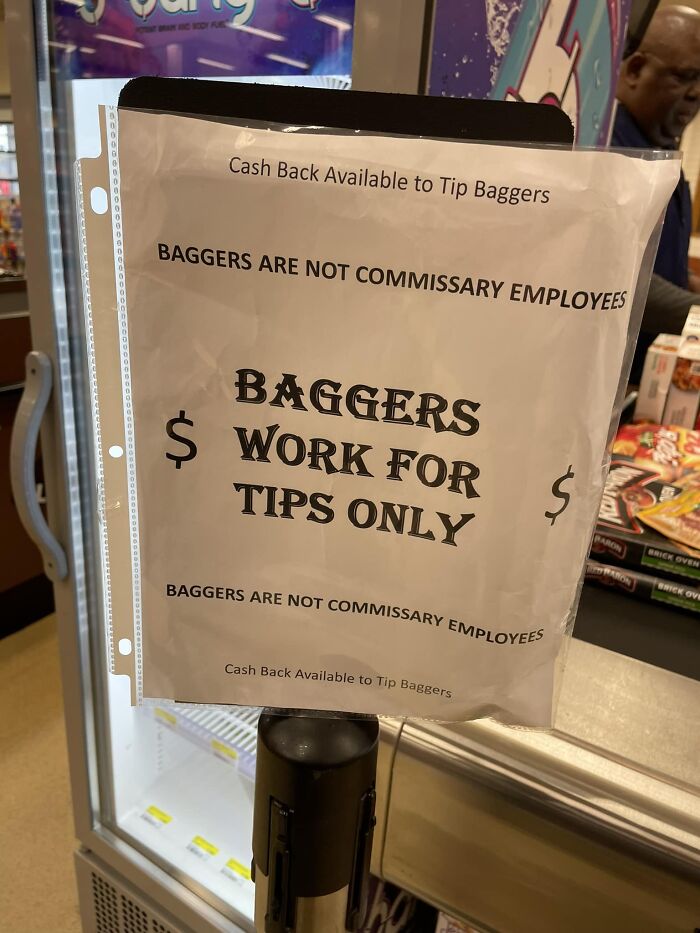 Dystopian-Capitalism-Horrors-Repackaged-As-Heartwarming-Stories