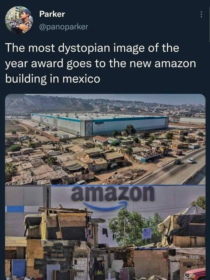 Dystopian-Capitalism-Horrors-Repackaged-As-Heartwarming-Stories