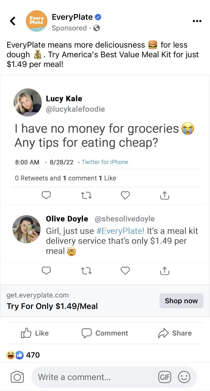 Dystopian-Capitalism-Horrors-Repackaged-As-Heartwarming-Stories