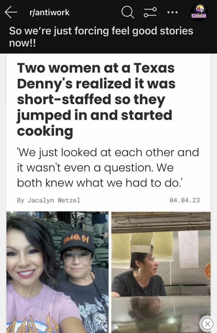 Dystopian-Capitalism-Horrors-Repackaged-As-Heartwarming-Stories