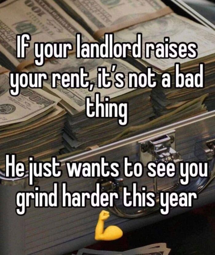 Dystopian-Capitalism-Horrors-Repackaged-As-Heartwarming-Stories