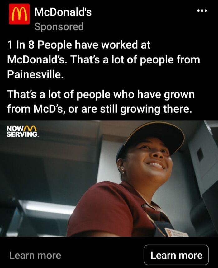 Dystopian-Capitalism-Horrors-Repackaged-As-Heartwarming-Stories