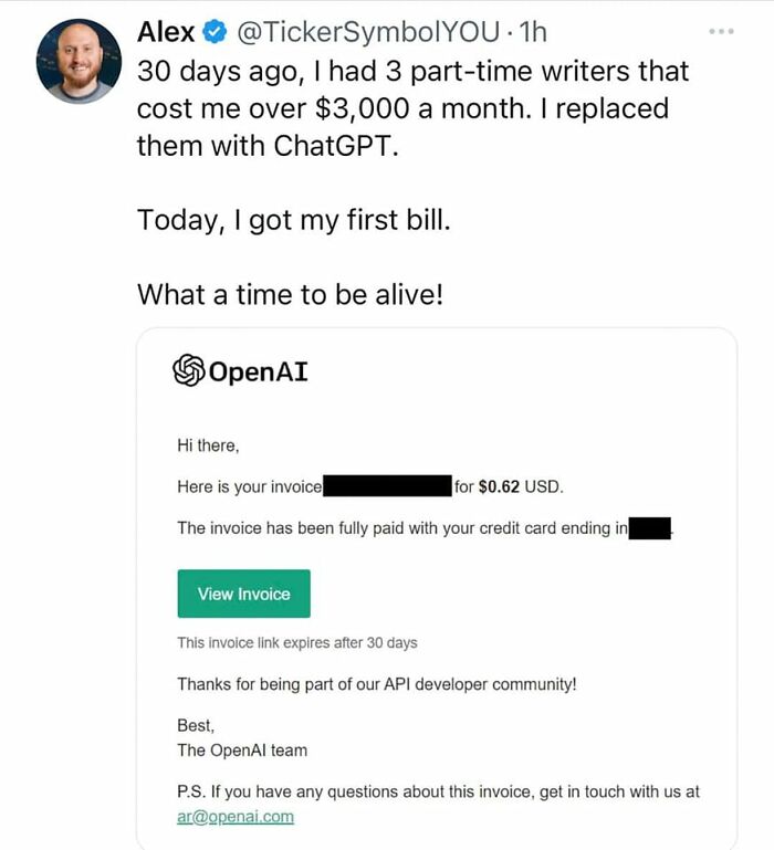 Dystopian-Capitalism-Horrors-Repackaged-As-Heartwarming-Stories