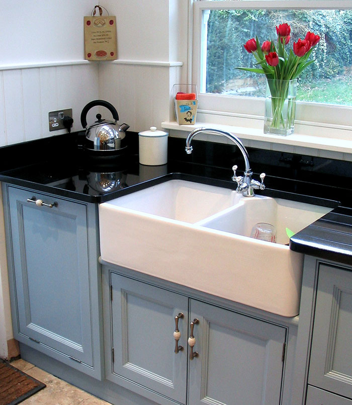 30 People Whose Brain.exe Stopped Working Share The Weirdest And Funniest Things They’ve Done