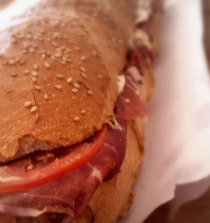 30 People Whose Brain.exe Stopped Working Share The Weirdest And Funniest Things They’ve Done