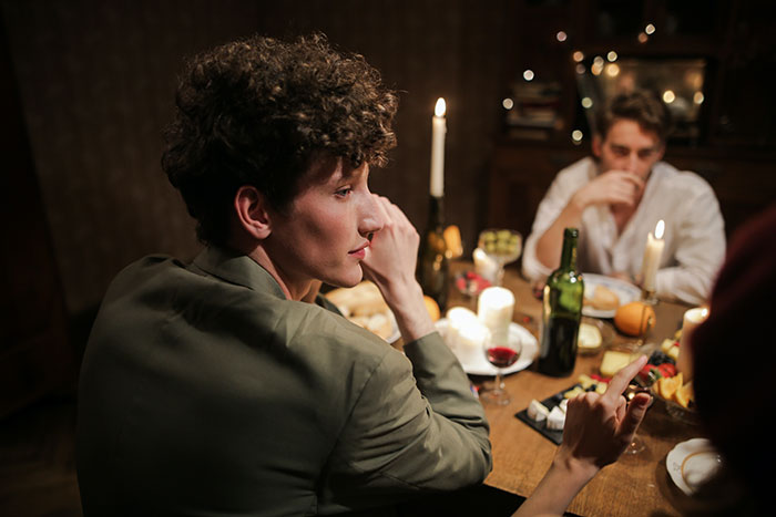 30 People Whose Brain.exe Stopped Working Share The Weirdest And Funniest Things They’ve Done