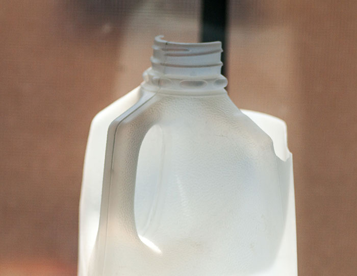 30 People Whose Brain.exe Stopped Working Share The Weirdest And Funniest Things They’ve Done