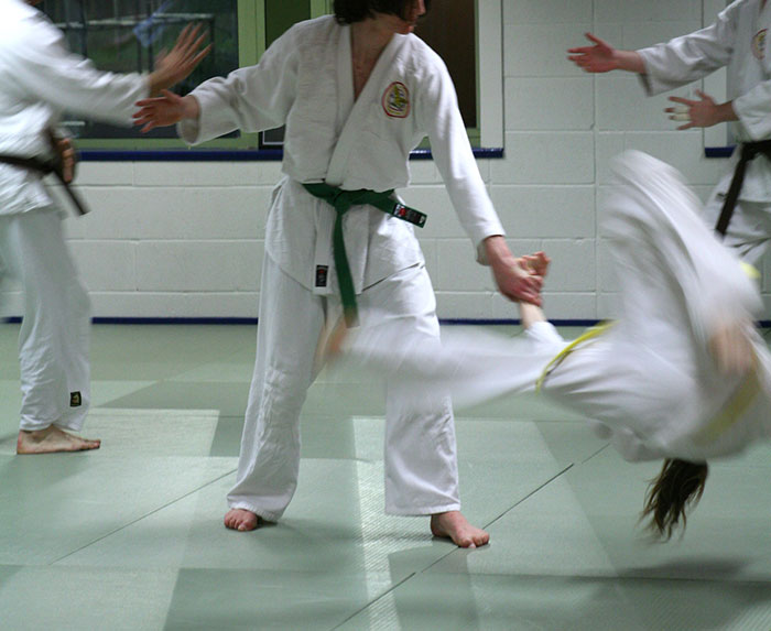 30 People Whose Brain.exe Stopped Working Share The Weirdest And Funniest Things They’ve Done