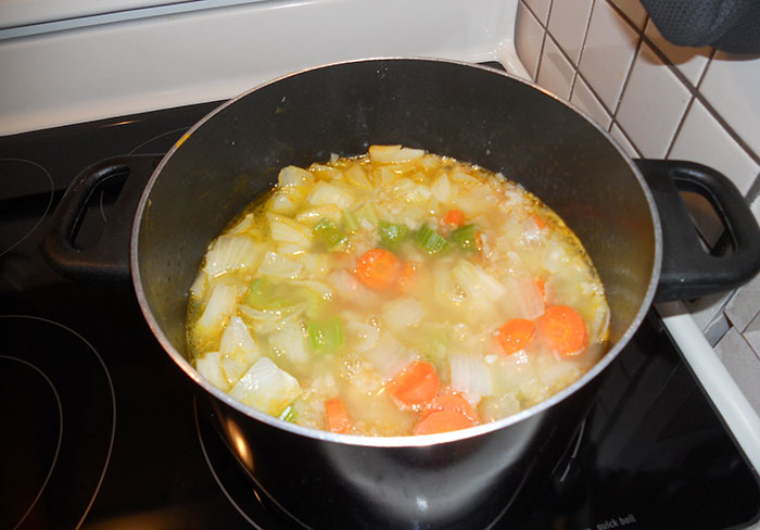 30 People Whose Brain.exe Stopped Working Share The Weirdest And Funniest Things They’ve Done