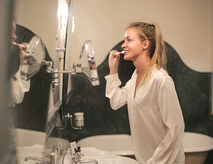 30 People Whose Brain.exe Stopped Working Share The Weirdest And Funniest Things They’ve Done