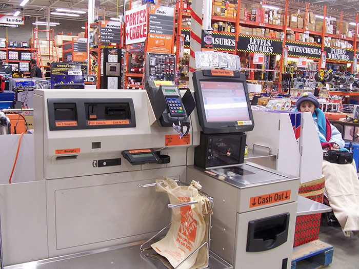 30 People Whose Brain.exe Stopped Working Share The Weirdest And Funniest Things They’ve Done