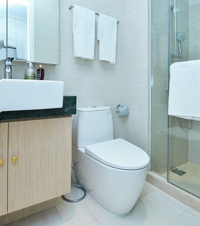 30 People Whose Brain.exe Stopped Working Share The Weirdest And Funniest Things They’ve Done