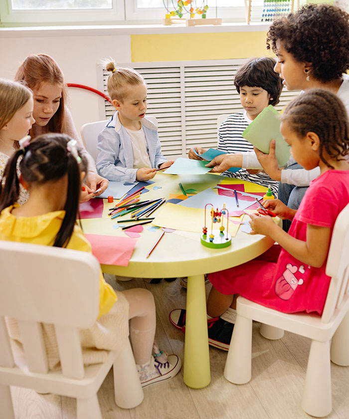 30 People Whose Brain.exe Stopped Working Share The Weirdest And Funniest Things They’ve Done