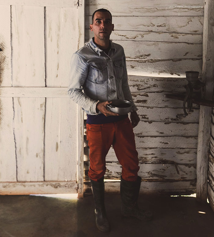 30 People Whose Brain.exe Stopped Working Share The Weirdest And Funniest Things They’ve Done