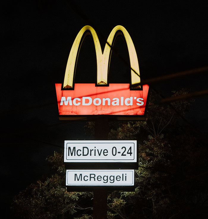 30 People Whose Brain.exe Stopped Working Share The Weirdest And Funniest Things They’ve Done