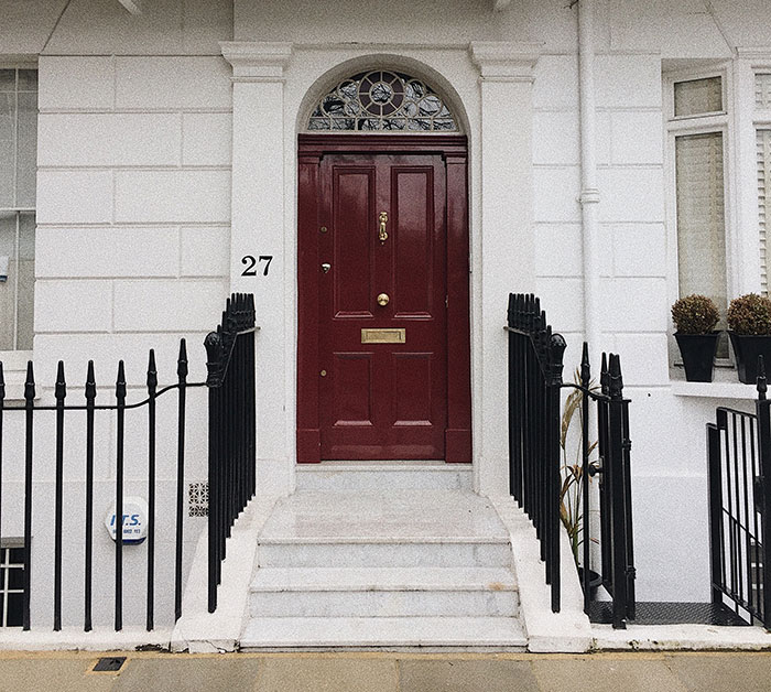 30 People Whose Brain.exe Stopped Working Share The Weirdest And Funniest Things They’ve Done