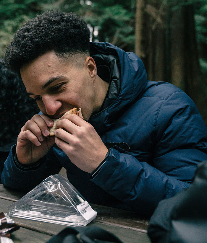 30 People Whose Brain.exe Stopped Working Share The Weirdest And Funniest Things They’ve Done