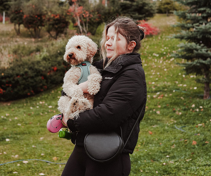 30 People Whose Brain.exe Stopped Working Share The Weirdest And Funniest Things They’ve Done