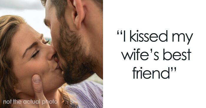 30 People Whose Brain.exe Stopped Working Share The Weirdest And Funniest Things They’ve Done