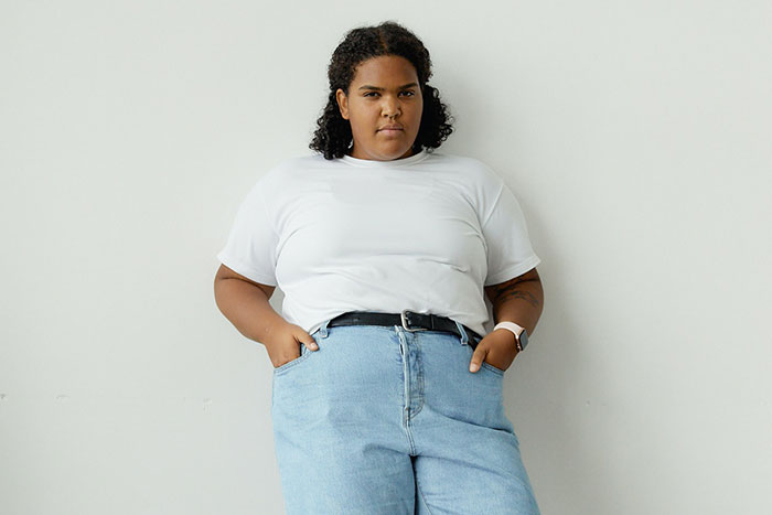 &ldquo;Am I A Jerk For Embarrassing A Plus-Sized Passenger On A Flight?&rdquo;