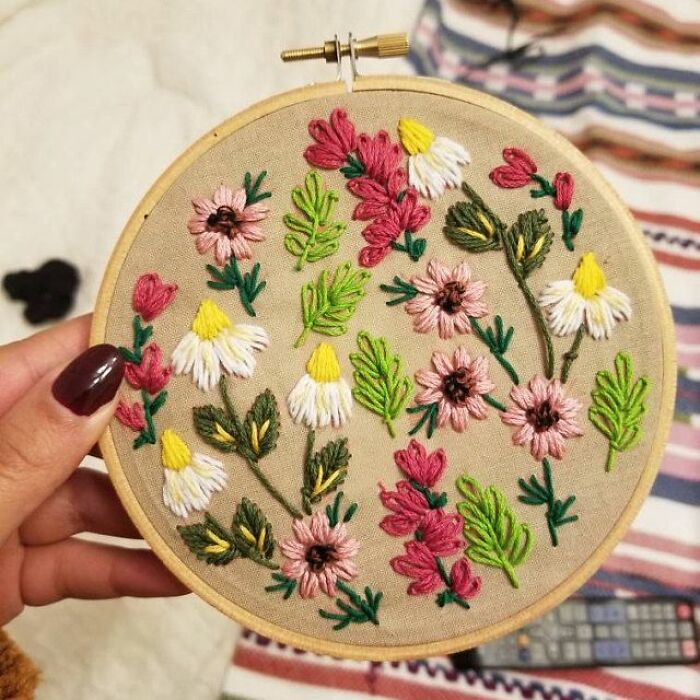 Embroidery-Pics