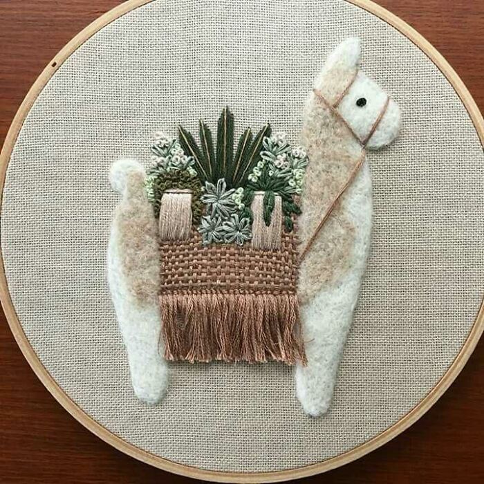 Embroidery-Pics