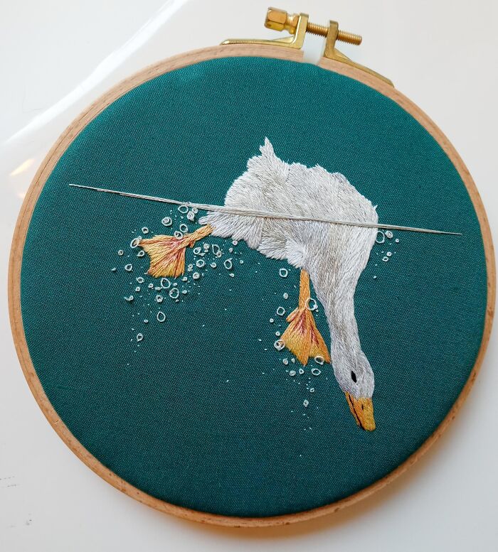 Embroidery-Pics