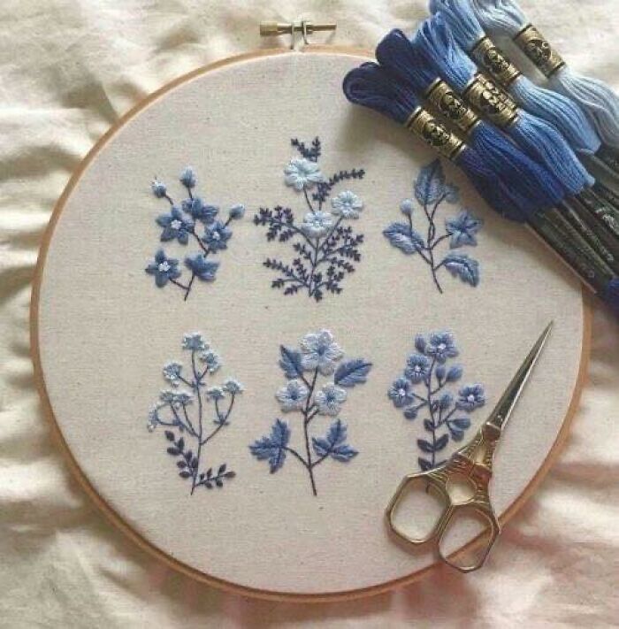 Embroidery-Pics