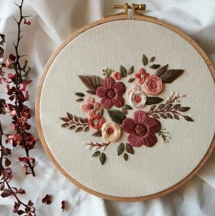 Embroidery-Pics