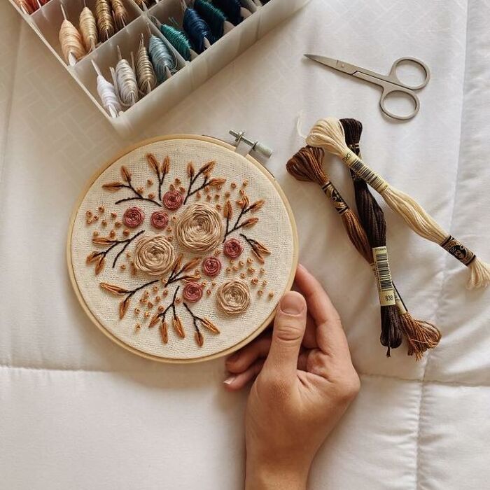 Embroidery-Pics