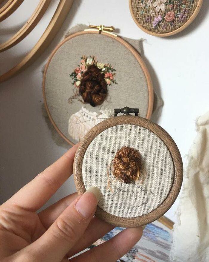 Embroidery-Pics