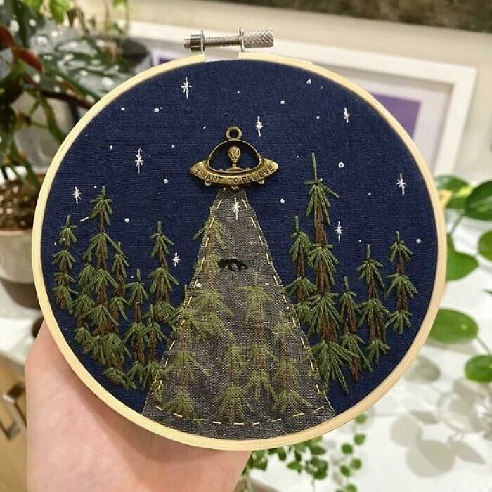 Embroidery-Pics