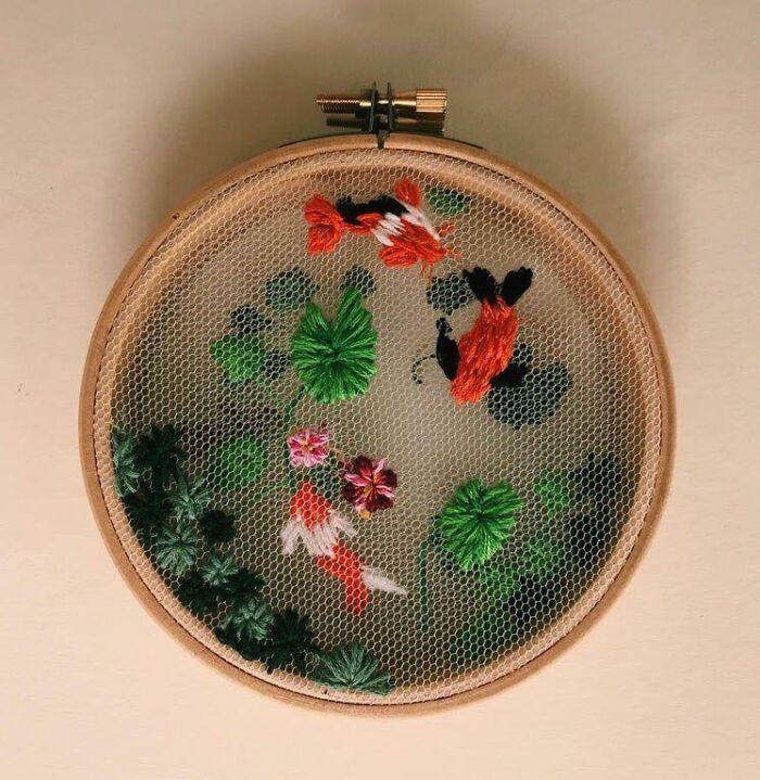 Embroidery-Pics