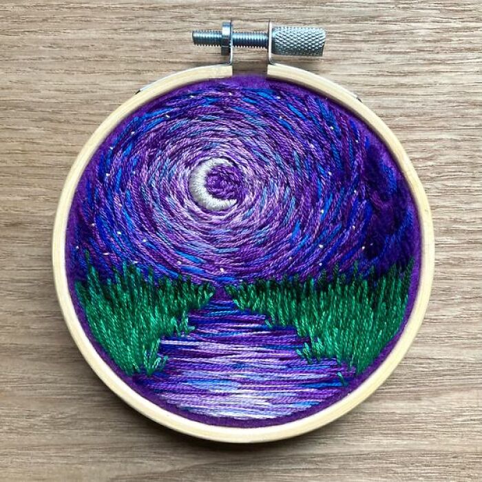 Embroidery-Pics
