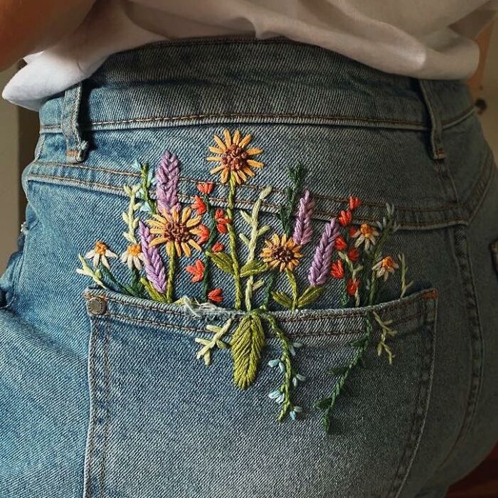 Embroidery-Pics